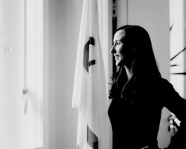 HARTMUT NÄGELE
THE PICTURE TELLS THE STORY