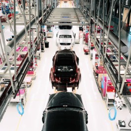 HARTMUT NÄGELE
THE PICTURE TELLS THE STORY