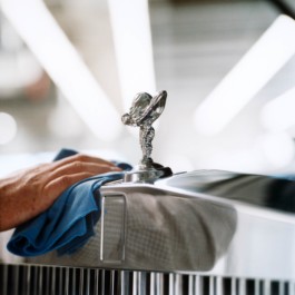 HARTMUT NÄGELE
THE PICTURE TELLS THE STORY