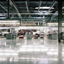 HARTMUT NÄGELE
THE PICTURE TELLS THE STORY