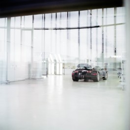 HARTMUT NÄGELE
THE PICTURE TELLS THE STORY