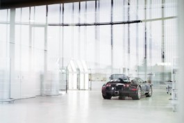 HARTMUT NÄGELE
THE PICTURE TELLS THE STORY