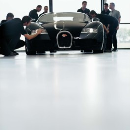 HARTMUT NÄGELE
THE PICTURE TELLS THE STORY