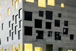 HARTMUT NÄGELE
THE PICTURE TELLS THE STORY