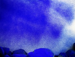 HARTMUT NÄGELE
THE PICTURE TELLS THE STORY