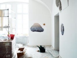 HARTMUT NÄGELE
THE PICTURE TELLS THE STORY