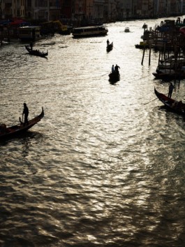 HARTMUT NÄGELE
THE PICTURE TELLS THE STORY