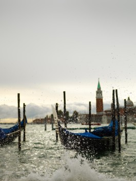 HARTMUT NÄGELE
THE PICTURE TELLS THE STORY