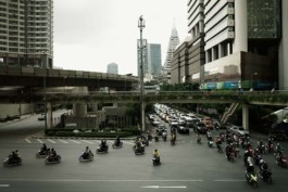 HARTMUT NÄGELE
THE PICTURE TELLS THE STORY