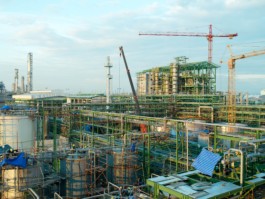 HARTMUT NÄGELE
THE PICTURE TELLS THE STORY