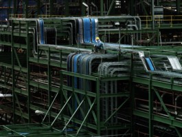 HARTMUT NÄGELE
THE PICTURE TELLS THE STORY