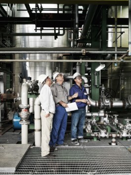 HARTMUT NÄGELE
THE PICTURE TELLS THE STORY