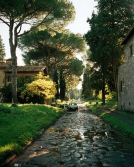 HARTMUT NÄGELE
THE PICTURE TELLS THE STORY