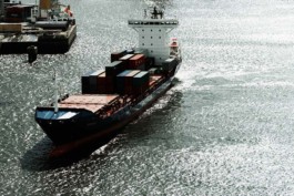 HARTMUT NÄGELE
THE PICTURE TELLS THE STORY