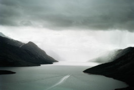 HARTMUT NÄGELE
THE PICTURE TELLS THE STORY