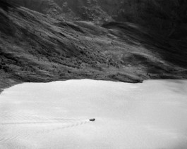 HARTMUT NÄGELE
THE PICTURE TELLS THE STORY