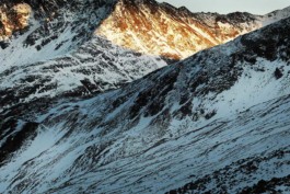 HARTMUT NÄGELE
THE PICTURE TELLS THE STORY