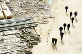 HARTMUT NÄGELE
THE PICTURE TELLS THE STORY