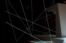 HARTMUT NÄGELE
THE PICTURE TELLS THE STORY