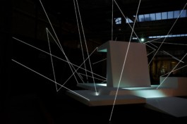 HARTMUT NÄGELE
THE PICTURE TELLS THE STORY