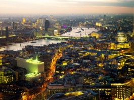 HARTMUT NÄGELE
THE PICTURE TELLS THE STORY