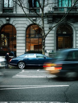 HARTMUT NÄGELE
THE PICTURE TELLS THE STORY