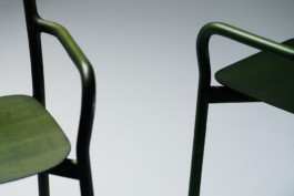 HARTMUT NÄGELE
THE PICTURE TELLS THE STORY