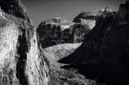 HARTMUT NÄGELE
THE PICTURE TELLS THE STORY