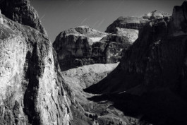 HARTMUT NÄGELE
THE PICTURE TELLS THE STORY