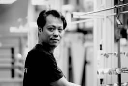 HARTMUT NÄGELE
THE PICTURE TELLS THE STORY