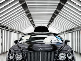 HARTMUT NÄGELE
THE PICTURE TELLS THE STORY