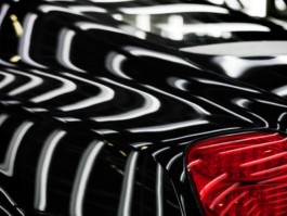 HARTMUT NÄGELE
THE PICTURE TELLS THE STORY