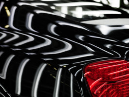 HARTMUT NÄGELE
THE PICTURE TELLS THE STORY