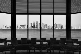 HARTMUT NÄGELE
THE PICTURE TELLS THE STORY