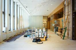 HARTMUT NÄGELE
THE PICTURE TELLS THE STORY