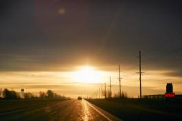 HARTMUT NÄGELE
THE PICTURE TELLS THE STORY