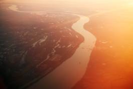 HARTMUT NÄGELE
THE PICTURE TELLS THE STORY