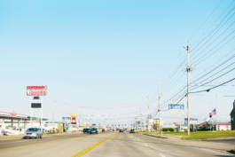 HARTMUT NÄGELE
THE PICTURE TELLS THE STORY