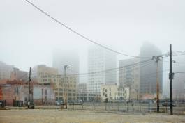 HARTMUT NÄGELE
THE PICTURE TELLS THE STORY