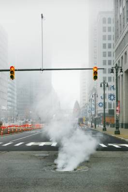 HARTMUT NÄGELE
THE PICTURE TELLS THE STORY