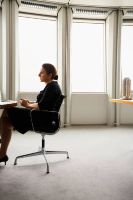 HARTMUT NÄGELE
THE PICTURE TELLS THE STORY