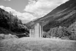 HARTMUT NÄGELE
THE PICTURE TELLS THE STORY