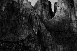 HARTMUT NÄGELE
THE PICTURE TELLS THE STORY