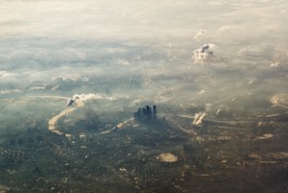 HARTMUT NÄGELE
THE PICTURE TELLS THE STORY