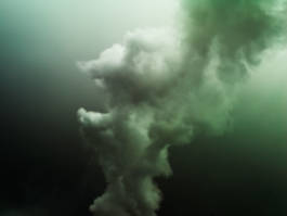 HARTMUT NÄGELE
THE PICTURE TELLS THE STORY