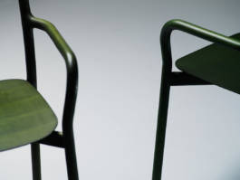 HARTMUT NÄGELE
THE PICTURE TELLS THE STORY