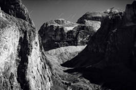 HARTMUT NÄGELE
THE PICTURE TELLS THE STORY