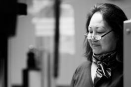 HARTMUT NÄGELE
THE PICTURE TELLS THE STORY