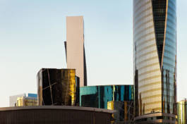 HARTMUT NÄGELE
THE PICTURE TELLS THE STORY