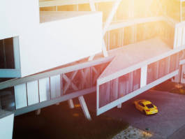 HARTMUT NÄGELE
THE PICTURE TELLS THE STORY